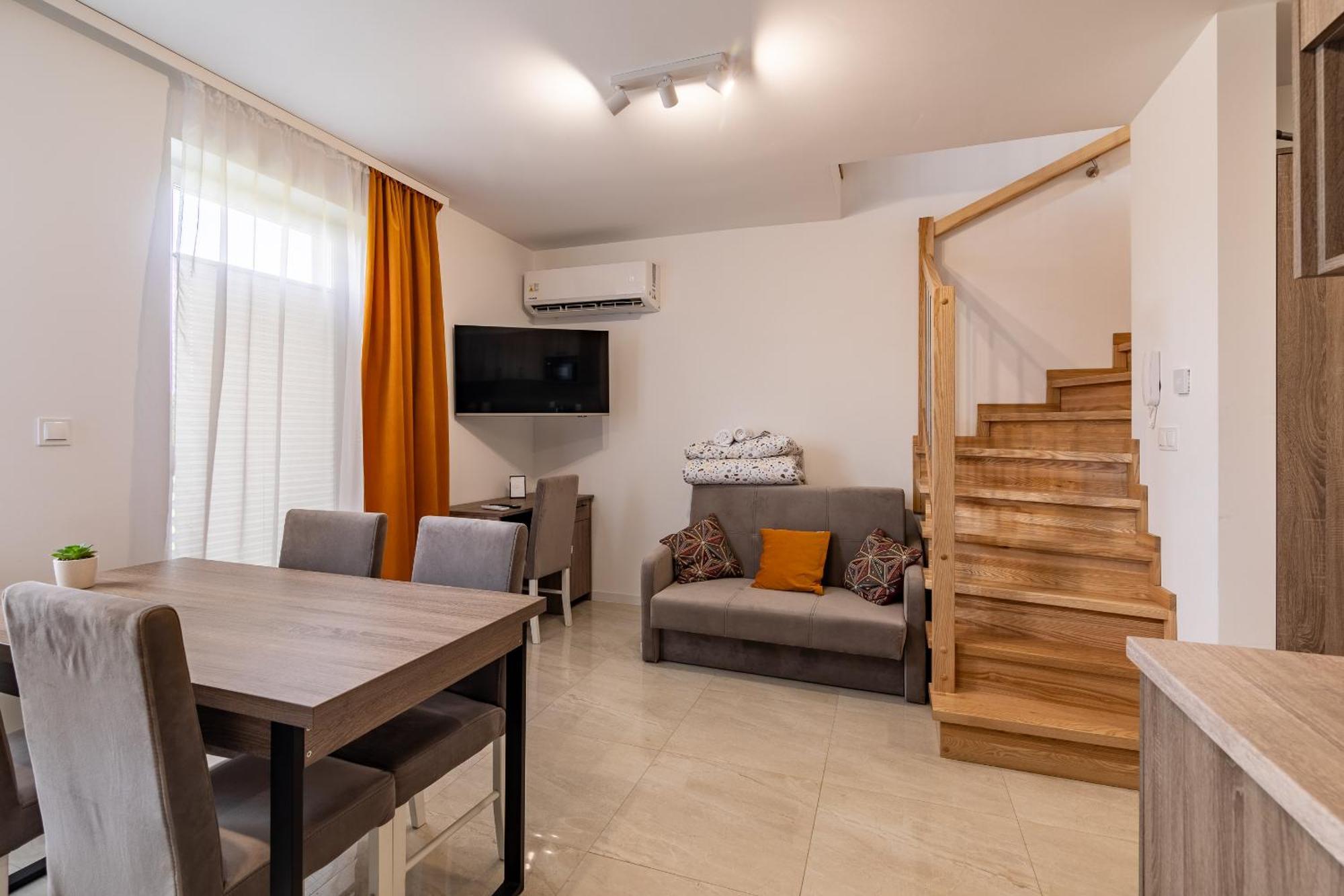 Zabrze Apartamenty Kosciuszki 30 Экстерьер фото